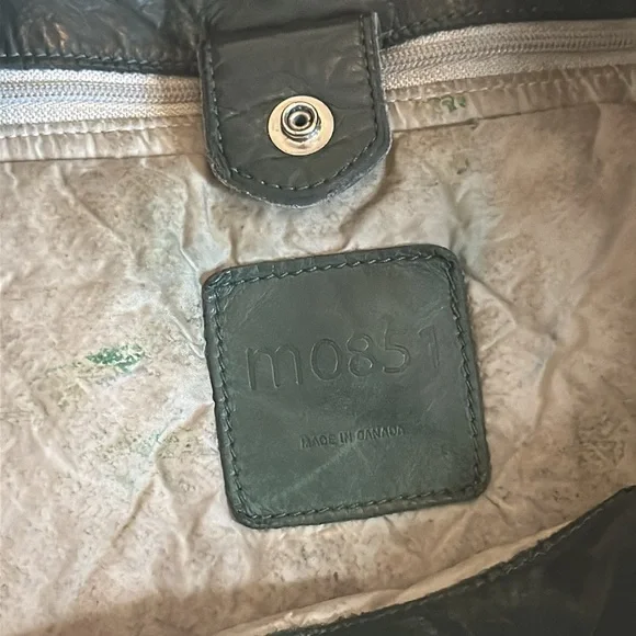 Bag - Picture 10 of 16